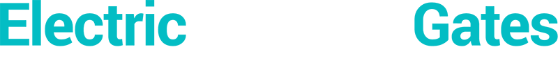 Electric Security Gates - Hull